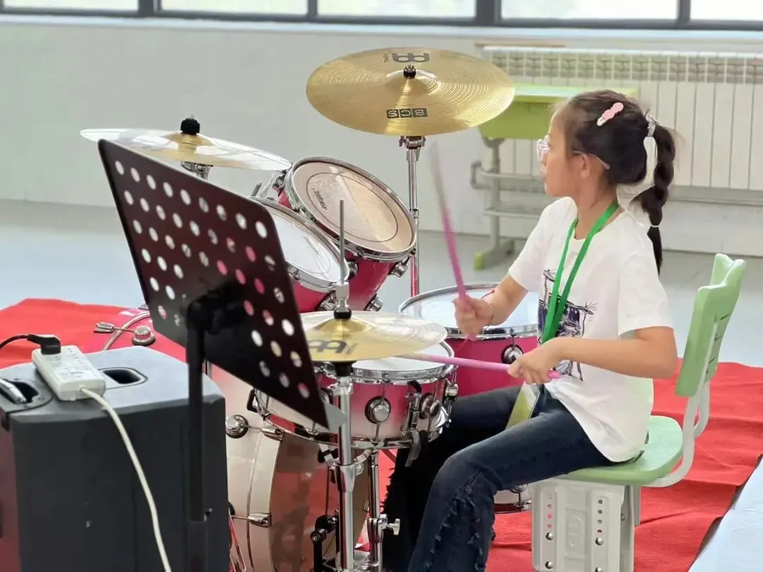 中考改革新时代,文明素养托未来 第17张