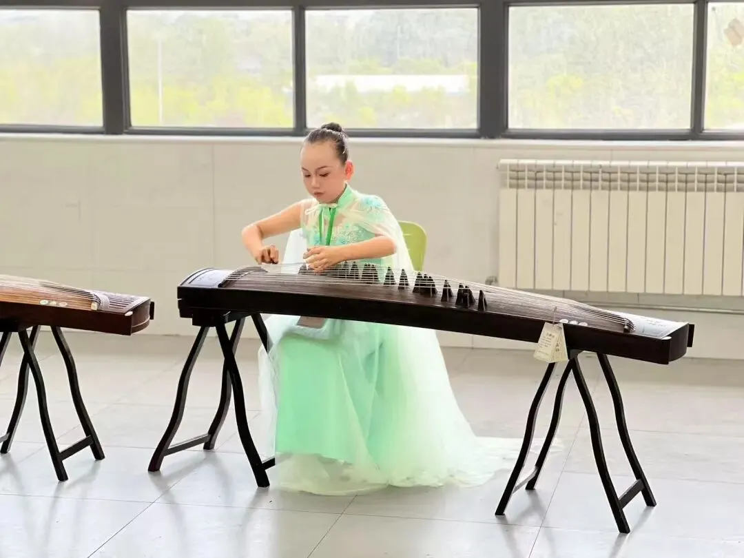 中考改革新时代,文明素养托未来 第20张