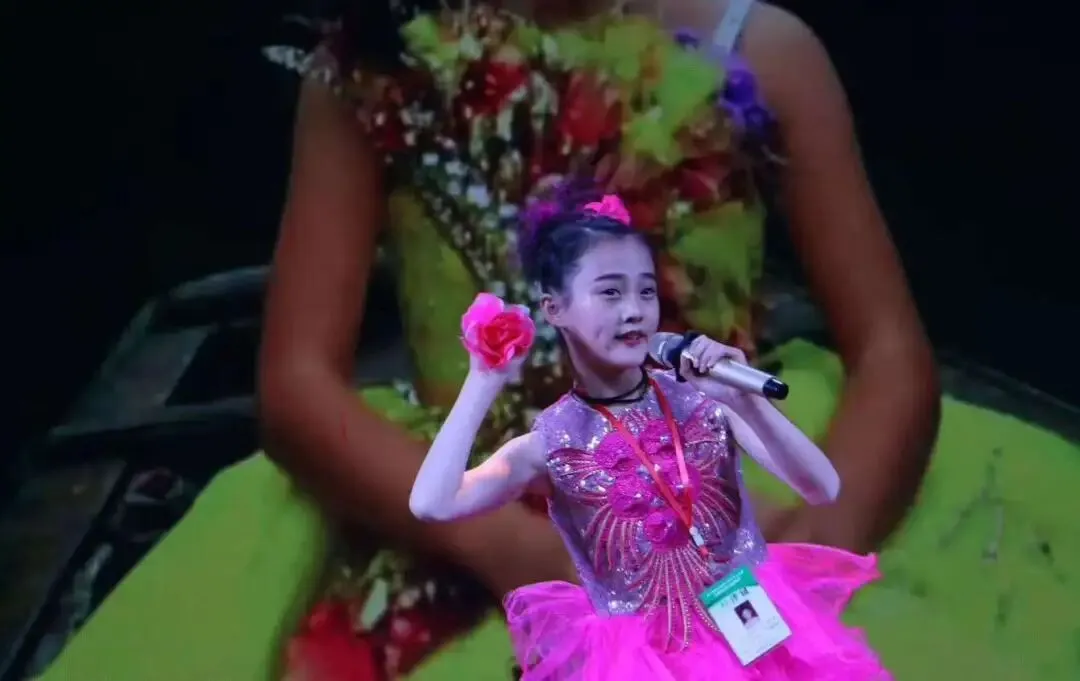 中考改革新时代,文明素养托未来 第29张