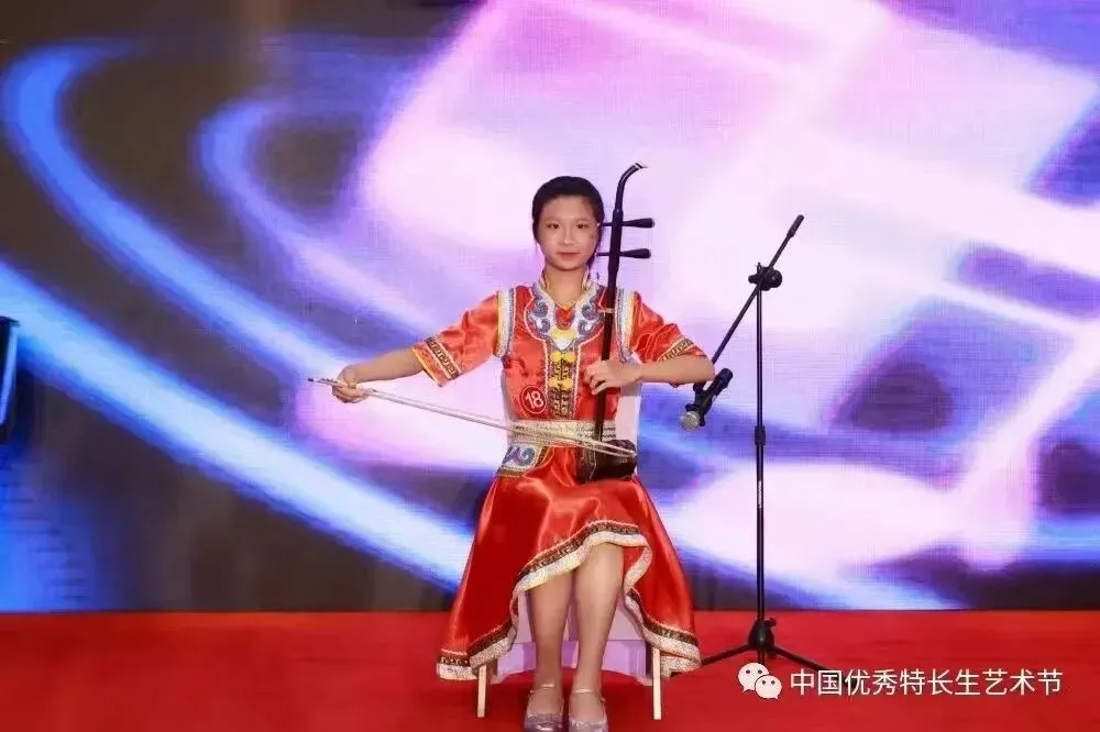 中考改革新时代,文明素养托未来 第30张