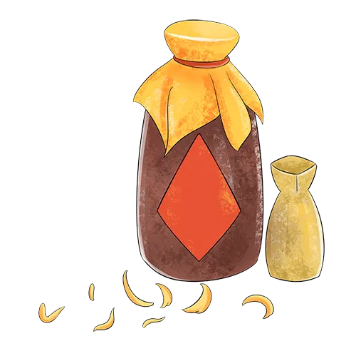 中考改革新时代,文明素养托未来 第32张