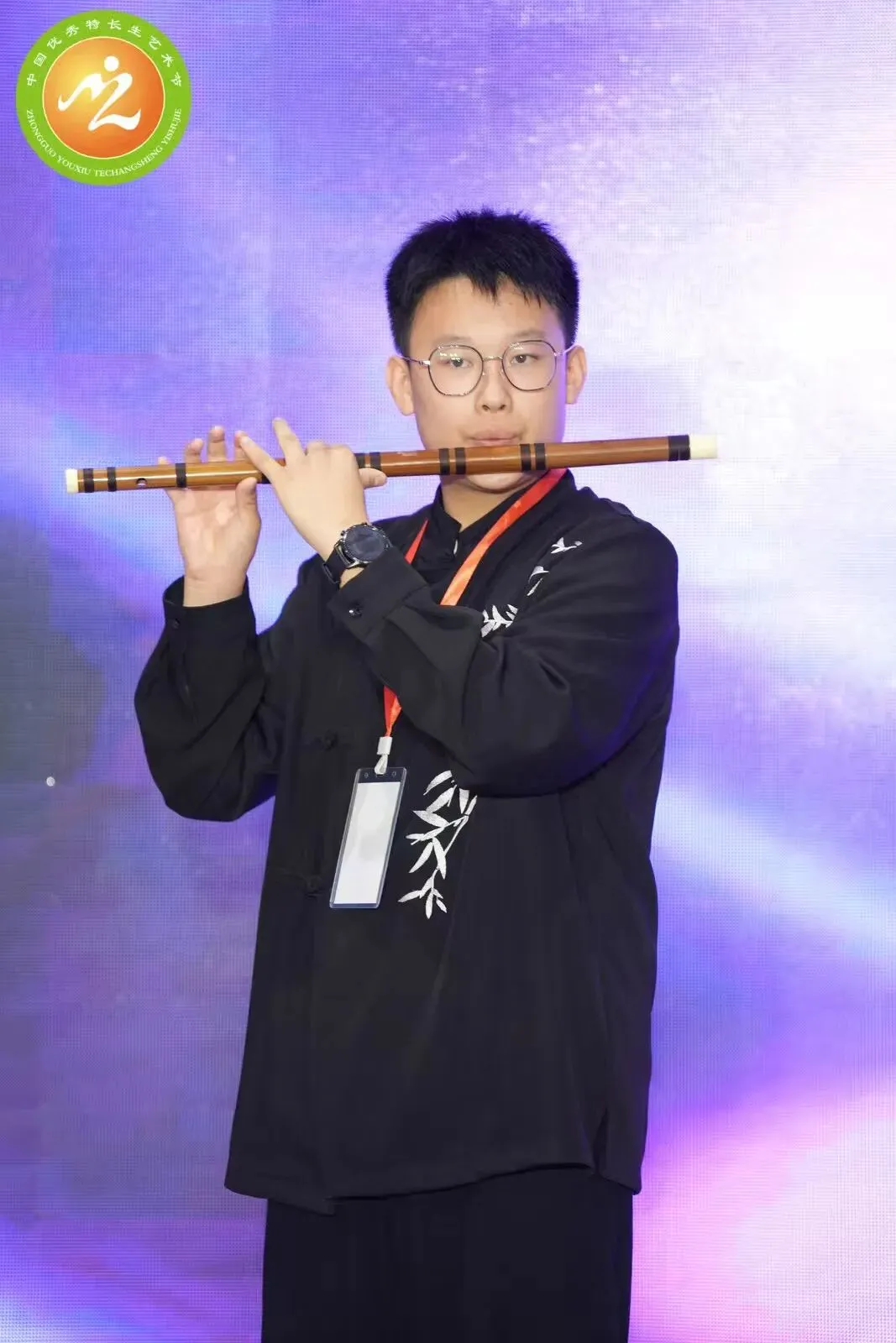 中考改革新时代,文明素养托未来 第33张