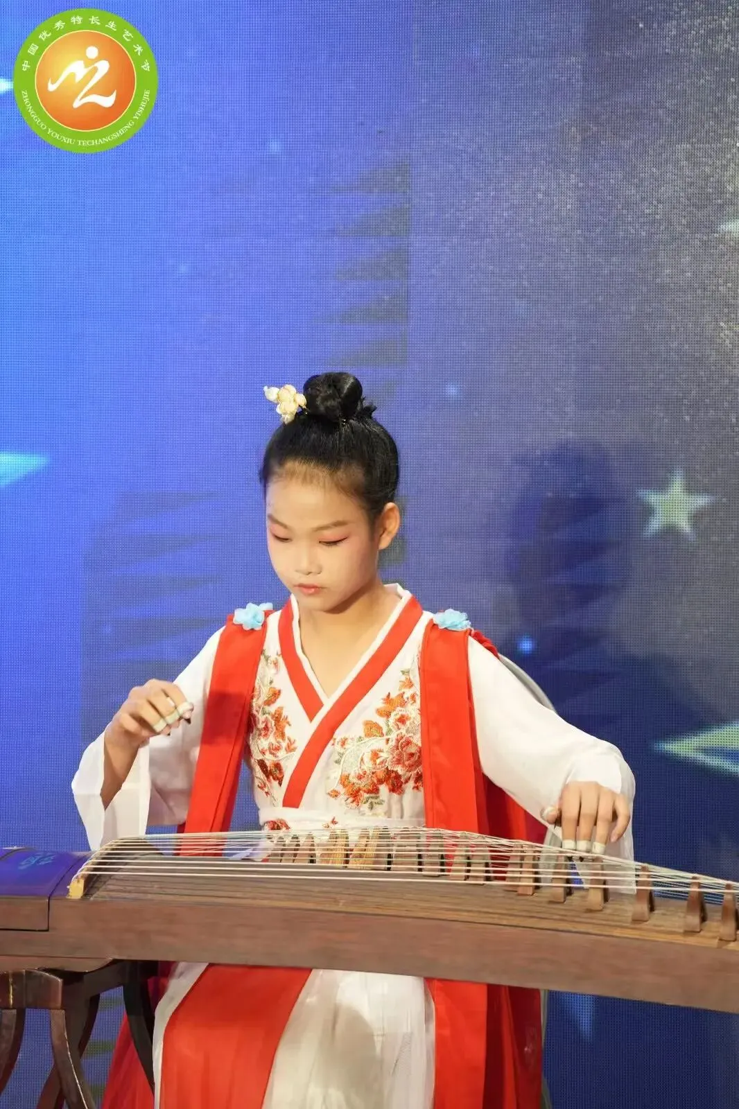 中考改革新时代,文明素养托未来 第36张