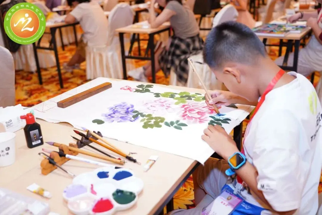 中考改革新时代,文明素养托未来 第39张