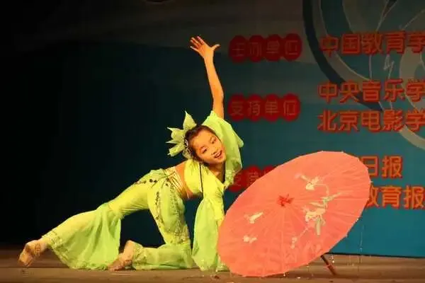 中考改革新时代,文明素养托未来 第40张