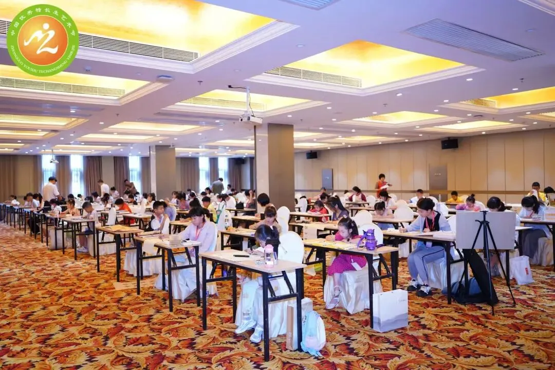 中考改革新时代,文明素养托未来 第41张