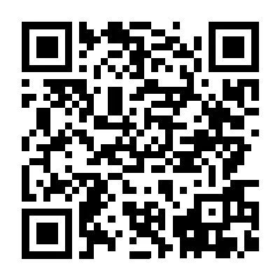 2026年廊坊市广阳区中考一模物理试卷 第7张