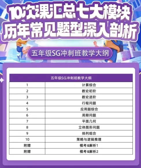 上实\上外\浦外面试真题,看看能答对几题? 第16张