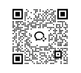 力学C位出道,日照中考格局要变天?——从初三一模看初二物理学习思路 第4张