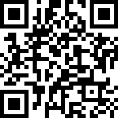 中考放榜前!可了解这条低分逆袭本科高校途径! 第12张