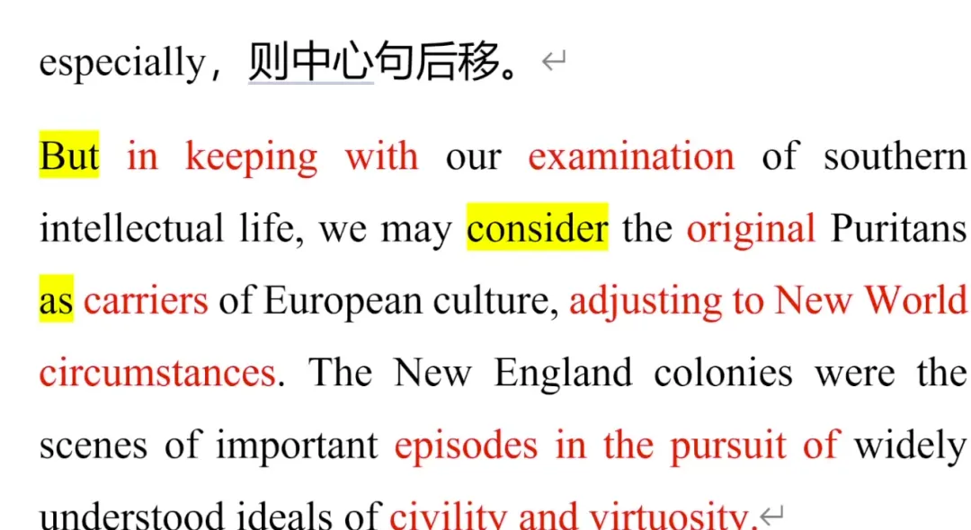 2027考研英语阅读真题文章精选精读 第3张