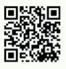 中考放榜前!可了解这条低分逆袭本科高校途径! 第38张