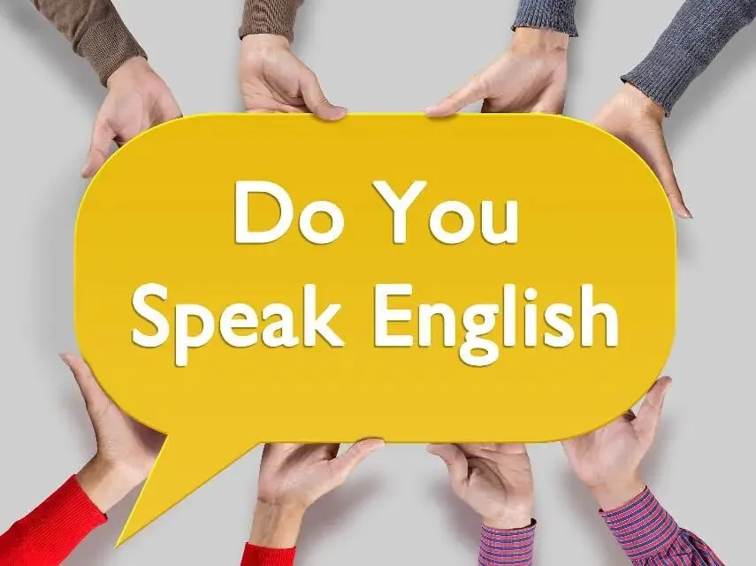 中考英语语法【易错点+真题例题】提分版,吃透这8大易错点,语法轻松搞定 第1张