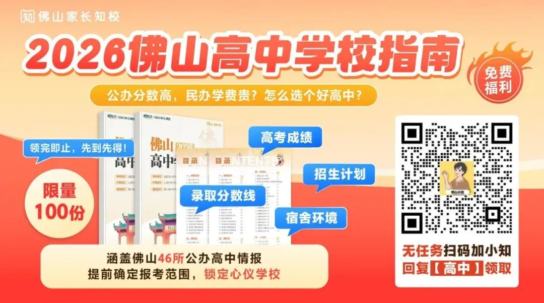 一模成绩,如何预估中考分数?3个实用方法教会你!初三必备→ 第1张