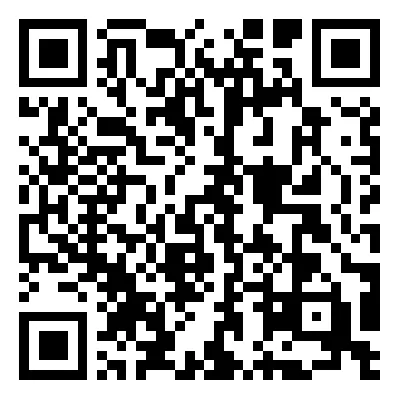 中考差10分天差地别!?中山中考三四梯队择校真相 第2张