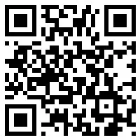 2026中考必看!佛山头部高中指标生缺额,低分捡漏名校机会曝光 第32张