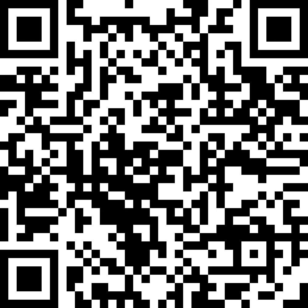 中考差10分天差地别!?中山中考三四梯队择校真相 第11张