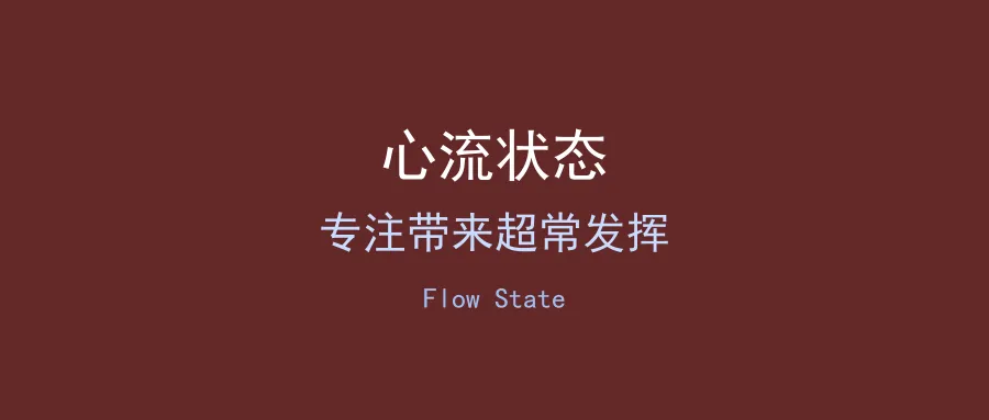 为什么高考成绩比模考高几十分? 第3张