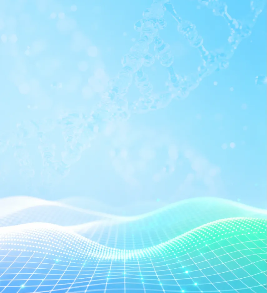 芳菲四月研双课 风暖课堂备中考——九年级毕业班第一轮复习示范课 第2张