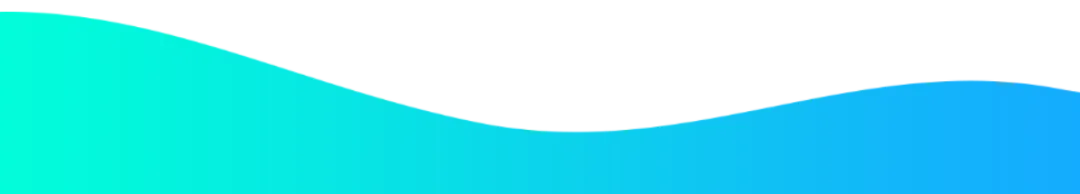 芳菲四月研双课 风暖课堂备中考——九年级毕业班第一轮复习示范课 第4张