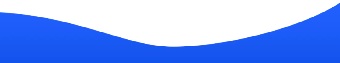 芳菲四月研双课 风暖课堂备中考——九年级毕业班第一轮复习示范课 第5张