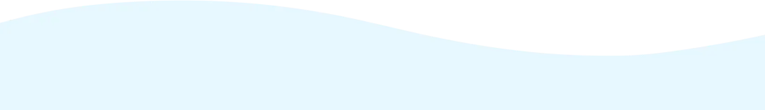 芳菲四月研双课 风暖课堂备中考——九年级毕业班第一轮复习示范课 第6张