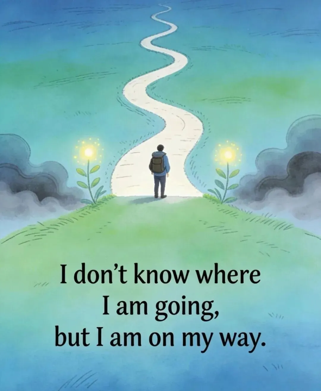 距中考57天 第1张