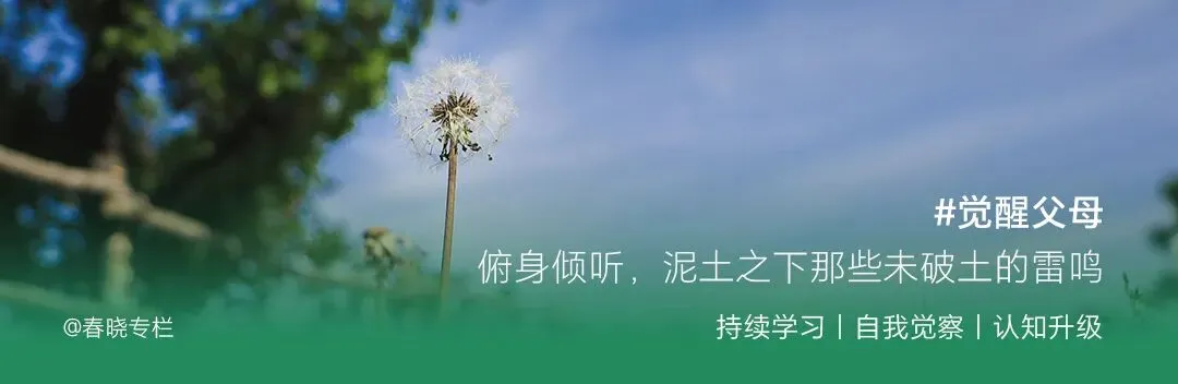 警惕“减负”悖论:中考科目减少了,孩子为什么更累了? 第2张