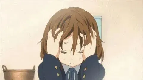 中考助力站 | 与杂念做朋友 第9张