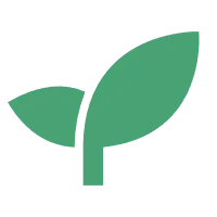 警惕“减负”悖论:中考科目减少了,孩子为什么更累了? 第8张