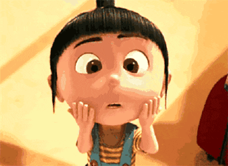 中考助力站 | 与杂念做朋友 第14张