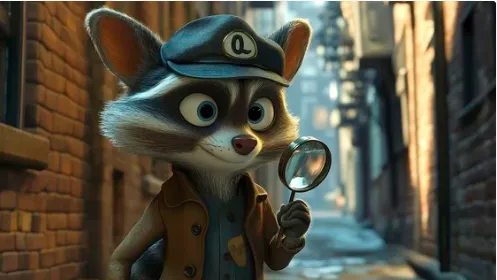 中考助力站 | 与杂念做朋友 第20张