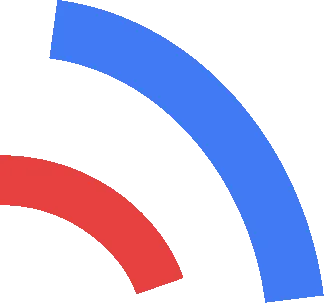 中考助力站 | 与杂念做朋友 第22张