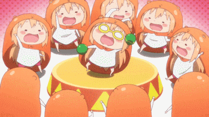 中考助力站 | 与杂念做朋友 第26张