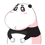 中考助力站 | 与杂念做朋友 第32张