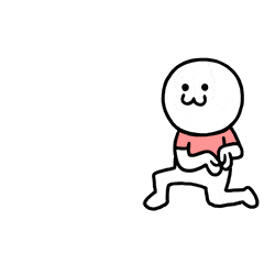 中考助力站 | 与杂念做朋友 第36张