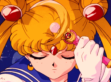 中考助力站 | 与杂念做朋友 第38张