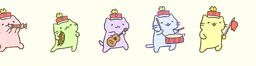 中考助力站 | 与杂念做朋友 第39张