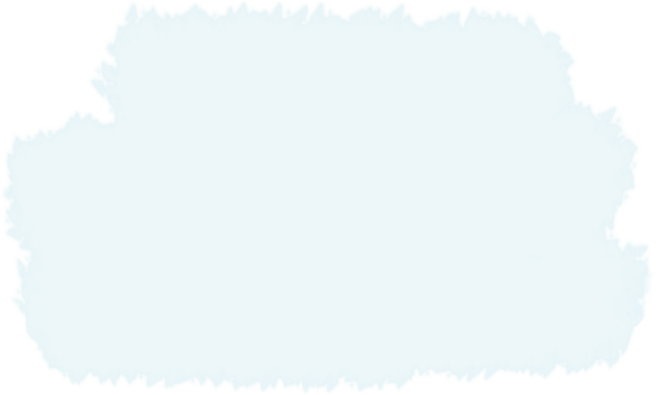 凝心筑梦迎中考 同心聚力向未来——石河子第十一中学九年级心理团辅活动 第1张