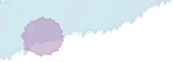 凝心筑梦迎中考 同心聚力向未来——石河子第十一中学九年级心理团辅活动 第2张