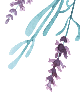 凝心筑梦迎中考 同心聚力向未来——石河子第十一中学九年级心理团辅活动 第5张