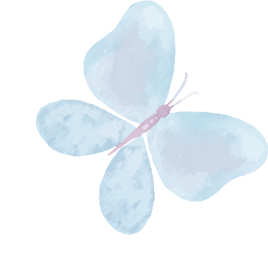 凝心筑梦迎中考 同心聚力向未来——石河子第十一中学九年级心理团辅活动 第6张