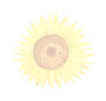 凝心筑梦迎中考 同心聚力向未来——石河子第十一中学九年级心理团辅活动 第7张