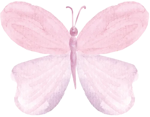 凝心筑梦迎中考 同心聚力向未来——石河子第十一中学九年级心理团辅活动 第9张