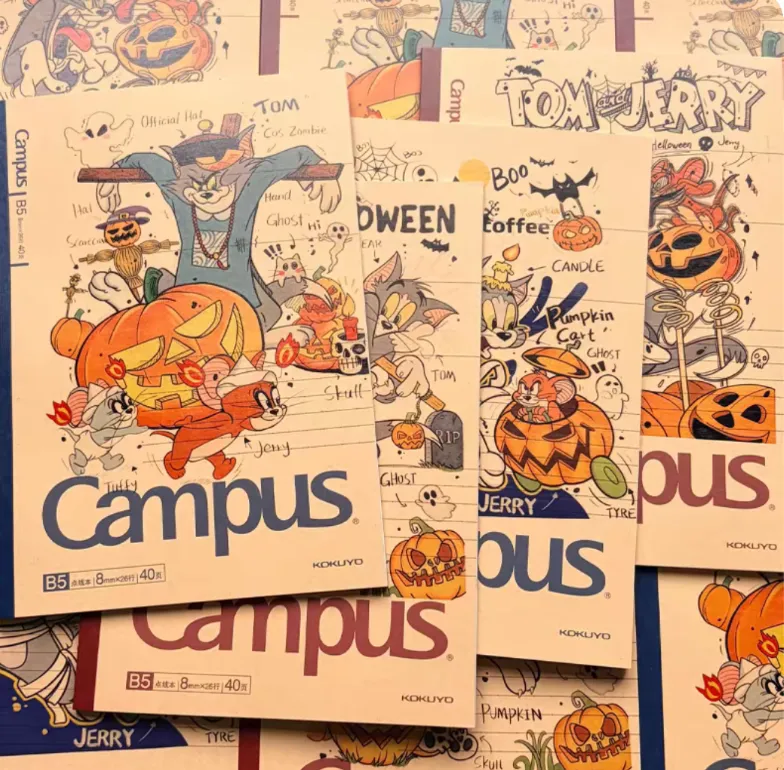 2025年6月四级翻译真题&参考译文(纯背诵版) 第6张