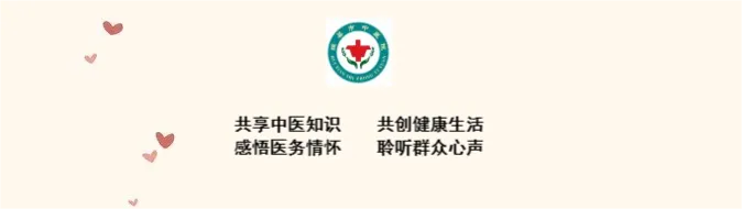 急诊护航中考体育 医者守护逐梦少年 第1张