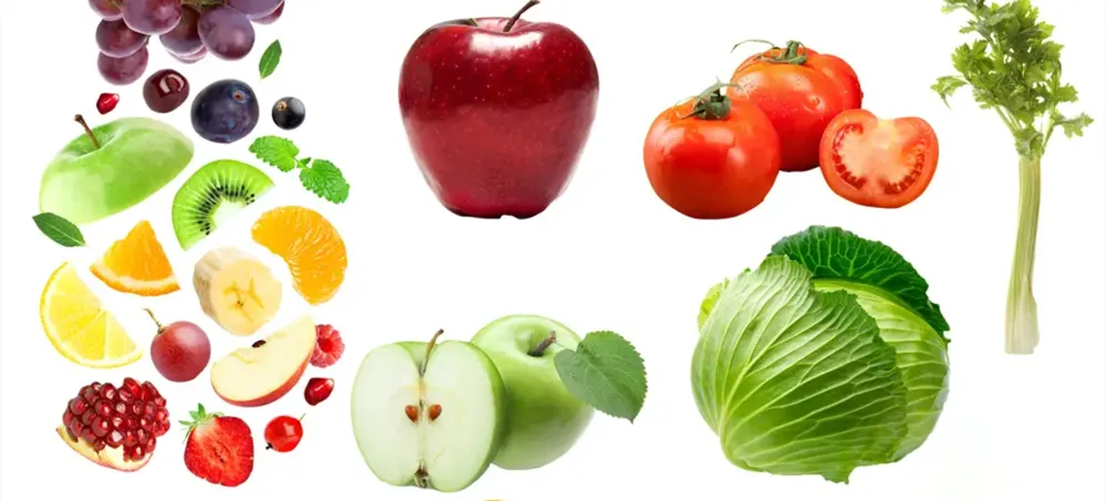 中考体育考试考前注意事项! 第4张