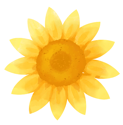 26春《拔尖大试卷》人教版语文123456年级下册,电子版可打印 第9张