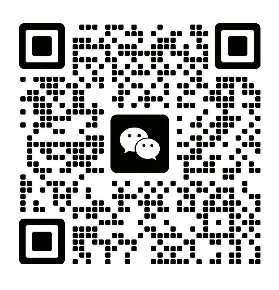 26春《拔尖大试卷》人教版语文123456年级下册,电子版可打印 第11张