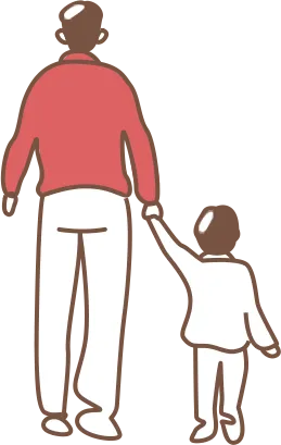 【微光小语】校园的试卷80分,职场的答卷只有0和100 第4张